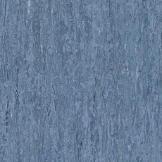 Tarkett iq Optima BLUE 0250 фото 1 | FLOORDEALER